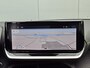 Peugeot 2008 1.2 Hybrid 145 GT | Navigatie | Parkeercamera | Parkeersensoren | LED |