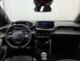 Peugeot 2008 1.2 Hybrid 145 GT | Navigatie | Parkeercamera | Parkeersensoren | LED |