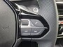 Peugeot 2008 1.2 Hybrid 145 GT | Navigatie | Parkeercamera | Parkeersensoren | LED |