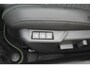 Peugeot 2008 1.2 Hybrid 145 GT | Navigatie | Parkeercamera | Parkeersensoren | LED |