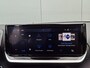Peugeot 2008 1.2 Hybrid 145 GT | Navigatie | Parkeercamera | Parkeersensoren | LED |