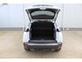 Peugeot 2008 1.2 Hybrid 145 GT | Navigatie | Parkeercamera | Parkeersensoren | LED |
