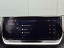 Peugeot 2008 1.2 Hybrid 145 GT | Navigatie | Parkeercamera | Parkeersensoren | LED |