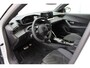 Peugeot 2008 1.2 Hybrid 145 GT | Navigatie | Parkeercamera | Parkeersensoren | LED |