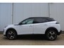 Peugeot 2008 1.2 Hybrid 145 GT | Navigatie | Parkeercamera | Parkeersensoren | LED |