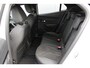 Peugeot 2008 1.2 Hybrid 145 GT | Navigatie | Parkeercamera | Parkeersensoren | LED |