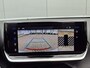 Peugeot 2008 1.2 Hybrid 145 GT | Navigatie | Parkeercamera | Parkeersensoren | LED |
