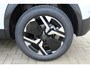 Peugeot 2008 1.2 Hybrid 145 GT | Navigatie | Parkeercamera | Parkeersensoren | LED |