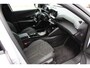 Peugeot 2008 1.2 Hybrid 145 GT | Navigatie | Parkeercamera | Parkeersensoren | LED |