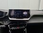 Peugeot 2008 1.2 Hybrid 145 GT | Navigatie | Parkeercamera | Parkeersensoren | LED |