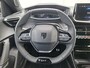Peugeot 2008 1.2 Hybrid 145 GT | Navigatie | Parkeercamera | Parkeersensoren | LED |