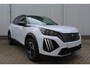 Peugeot 2008 1.2 Hybrid 145 GT | Navigatie | Parkeercamera | Parkeersensoren | LED |