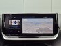 Peugeot 2008 1.2 Hybrid 145 GT | Navigatie | Parkeercamera | Parkeersensoren | LED |