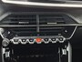 Peugeot 2008 1.2 Hybrid 145 GT | Navigatie | Parkeercamera | Parkeersensoren | LED |