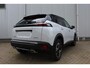 Peugeot 2008 1.2 Hybrid 145 GT | Navigatie | Parkeercamera | Parkeersensoren | LED |