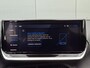 Peugeot 2008 1.2 Hybrid 145 GT | Navigatie | Parkeercamera | Parkeersensoren | LED |
