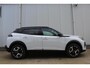 Peugeot 2008 1.2 Hybrid 145 GT | Navigatie | Parkeercamera | Parkeersensoren | LED |