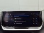 Peugeot 2008 1.2 Hybrid 145 GT | Navigatie | Parkeercamera | Parkeersensoren | LED |
