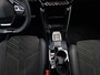 Peugeot 2008 1.2 Hybrid 145 GT | Navigatie | Parkeercamera | Parkeersensoren | LED |