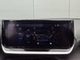 Peugeot 2008 1.2 Hybrid 145 GT | Navigatie | Parkeercamera | Parkeersensoren | LED |