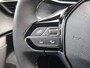 Peugeot 2008 1.2 Hybrid 145 GT | Navigatie | Parkeercamera | Parkeersensoren | LED |