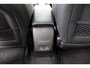 Peugeot 2008 1.2 Hybrid 145 GT | Navigatie | Parkeercamera | Parkeersensoren | LED |