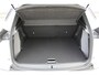 Peugeot 2008 1.2 Hybrid 145 GT | Navigatie | Parkeercamera | Parkeersensoren | LED |