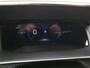 Peugeot 2008 1.2 Hybrid 145 GT | Navigatie | Parkeercamera | Parkeersensoren | LED |