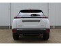 Peugeot 2008 1.2 Hybrid 145 GT | Navigatie | Parkeercamera | Parkeersensoren | LED |