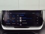 Peugeot 2008 1.2 Hybrid 145 GT | Navigatie | Parkeercamera | Parkeersensoren | LED |