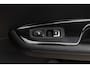 Kia Optima Sportswagon | 2.0 PHEV | H&K SOUND | KEYLESS | PANO | STOELVENTILATIE | TREKHAAK