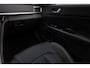 Kia Optima Sportswagon | 2.0 PHEV | H&K SOUND | KEYLESS | PANO | STOELVENTILATIE | TREKHAAK