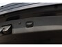 Kia Optima Sportswagon | 2.0 PHEV | H&K SOUND | KEYLESS | PANO | STOELVENTILATIE | TREKHAAK