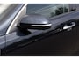 Kia Optima Sportswagon | 2.0 PHEV | H&K SOUND | KEYLESS | PANO | STOELVENTILATIE | TREKHAAK