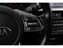 Kia Optima Sportswagon | 2.0 PHEV | H&K SOUND | KEYLESS | PANO | STOELVENTILATIE | TREKHAAK