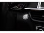Kia Optima Sportswagon | 2.0 PHEV | H&K SOUND | KEYLESS | PANO | STOELVENTILATIE | TREKHAAK