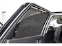 Kia Optima Sportswagon | 2.0 PHEV | H&K SOUND | KEYLESS | PANO | STOELVENTILATIE | TREKHAAK