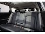 Kia Optima Sportswagon | 2.0 PHEV | H&K SOUND | KEYLESS | PANO | STOELVENTILATIE | TREKHAAK
