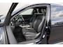 Kia Optima Sportswagon | 2.0 PHEV | H&K SOUND | KEYLESS | PANO | STOELVENTILATIE | TREKHAAK