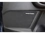Kia Optima Sportswagon | 2.0 PHEV | H&K SOUND | KEYLESS | PANO | STOELVENTILATIE | TREKHAAK