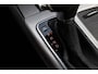 Kia Optima Sportswagon | 2.0 PHEV | H&K SOUND | KEYLESS | PANO | STOELVENTILATIE | TREKHAAK