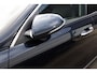 Kia Optima Sportswagon | 2.0 PHEV | H&K SOUND | KEYLESS | PANO | STOELVENTILATIE | TREKHAAK