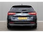 Kia Optima Sportswagon | 2.0 PHEV | H&K SOUND | KEYLESS | PANO | STOELVENTILATIE | TREKHAAK