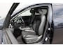 Kia Optima Sportswagon | 2.0 PHEV | H&K SOUND | KEYLESS | PANO | STOELVENTILATIE | TREKHAAK
