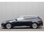 Kia Optima Sportswagon | 2.0 PHEV | H&K SOUND | KEYLESS | PANO | STOELVENTILATIE | TREKHAAK