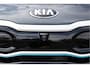 Kia Optima Sportswagon | 2.0 PHEV | H&K SOUND | KEYLESS | PANO | STOELVENTILATIE | TREKHAAK