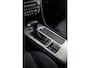 Kia Optima Sportswagon | 2.0 PHEV | H&K SOUND | KEYLESS | PANO | STOELVENTILATIE | TREKHAAK