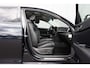 Kia Optima Sportswagon | 2.0 PHEV | H&K SOUND | KEYLESS | PANO | STOELVENTILATIE | TREKHAAK