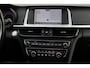 Kia Optima Sportswagon | 2.0 PHEV | H&K SOUND | KEYLESS | PANO | STOELVENTILATIE | TREKHAAK