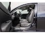 Kia Optima Sportswagon | 2.0 PHEV | H&K SOUND | KEYLESS | PANO | STOELVENTILATIE | TREKHAAK